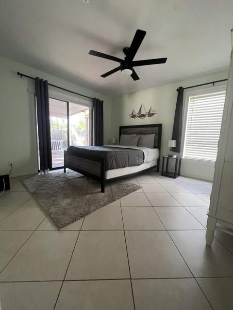 2417 Sundy Avenue, Delray Beach FL - photo 14 of 30