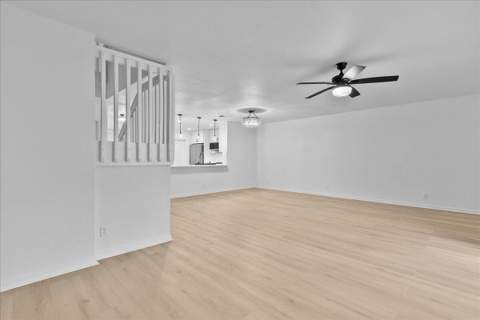 8128 Big Pine Way, Riviera Beach FL - photo 9 of 37