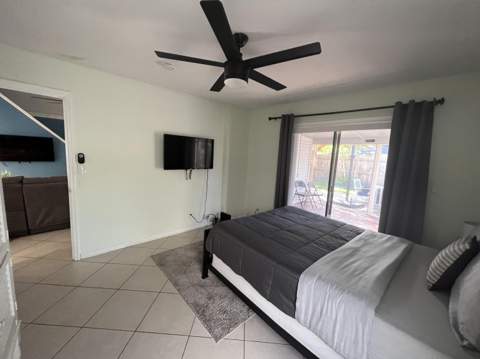 2417 Sundy Avenue, Delray Beach FL - photo 15 of 30