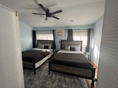 2417 Sundy Avenue, Delray Beach FL - photo 16 of 30