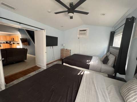 2417 Sundy Avenue, Delray Beach FL - photo 17 of 30