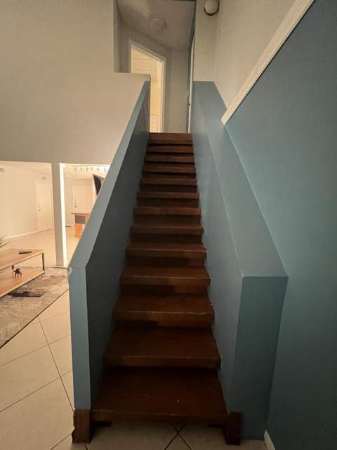 2417 Sundy Avenue, Delray Beach FL - photo 18 of 30
