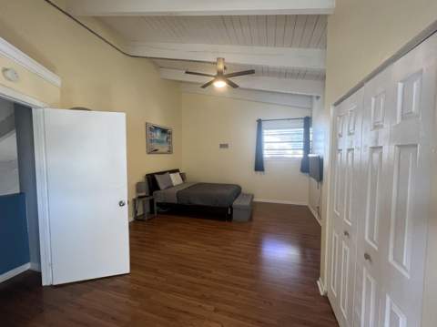 2417 Sundy Avenue, Delray Beach FL - photo 19 of 30