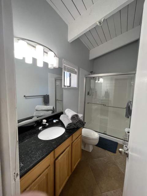 2417 Sundy Avenue, Delray Beach FL - photo 21 of 30
