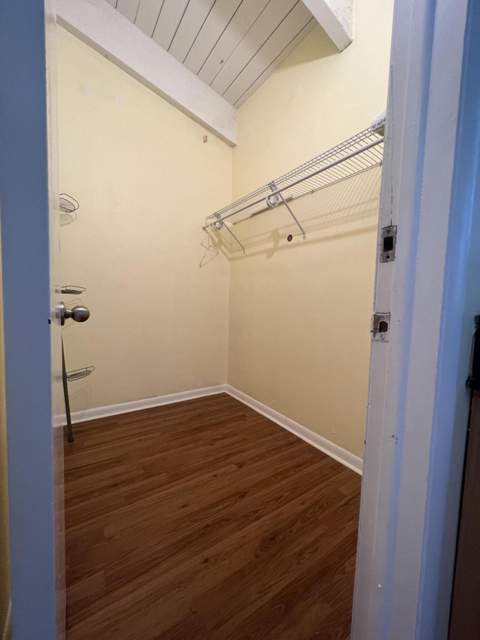 2417 Sundy Avenue, Delray Beach FL - photo 22 of 30