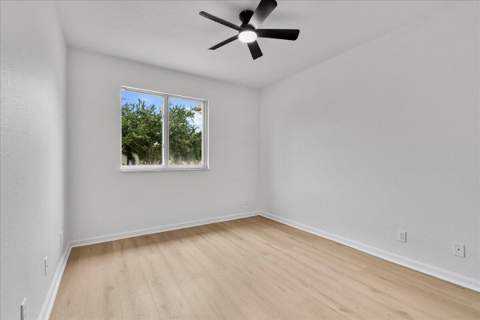8128 Big Pine Way, Riviera Beach FL - photo 18 of 37