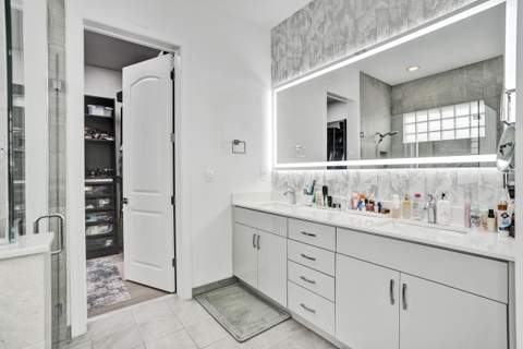 8655 NW 39th Court, Coral Springs FL - photo 9 of 45