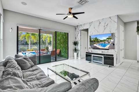 8655 NW 39th Court, Coral Springs FL - photo 13 of 45