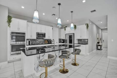 8655 NW 39th Court, Coral Springs FL - photo 14 of 45