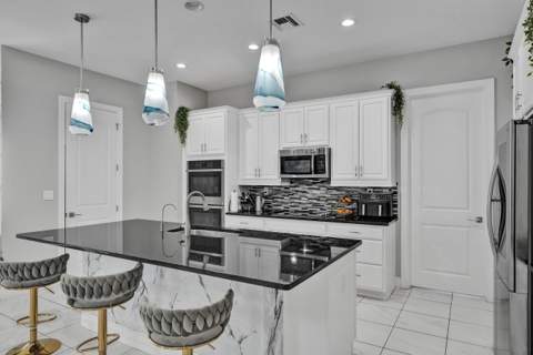 8655 NW 39th Court, Coral Springs FL - photo 18 of 45