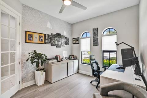 8655 NW 39th Court, Coral Springs FL - photo 22 of 45