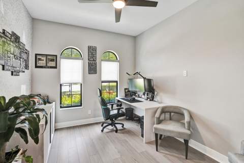 8655 NW 39th Court, Coral Springs FL - photo 23 of 45