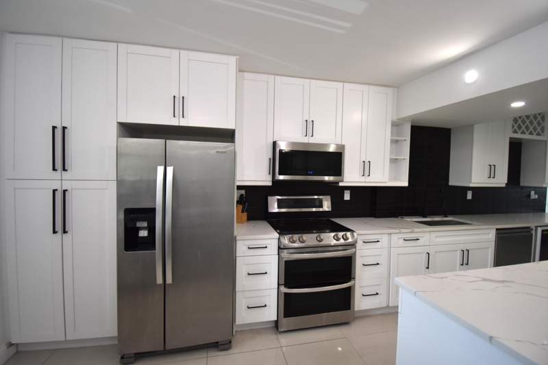 2 bedroom Condominium at 2768 S Carambola Circle #302, Applewood Village Ii-F Condo, Coconut Creek — photo 3