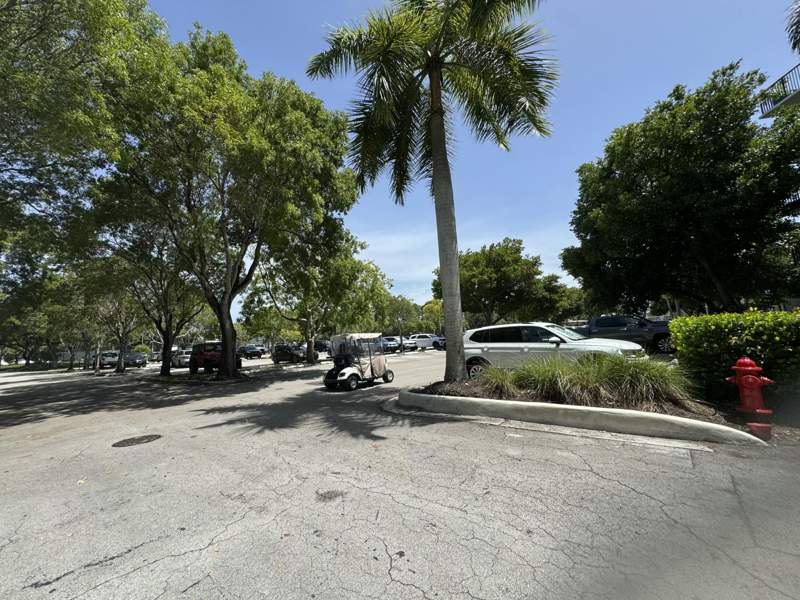 1 bedroom Condominium at 1350 River Reach Drive #106, River Reach Condominium Vi, Fort Lauderdale — photo 5