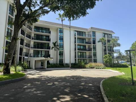 1350 River Reach Drive #106, Fort Lauderdale FL - photo 6 of 16