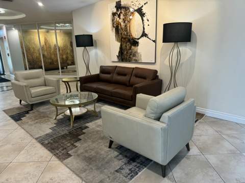 1350 River Reach Drive #106, Fort Lauderdale FL - photo 7 of 16