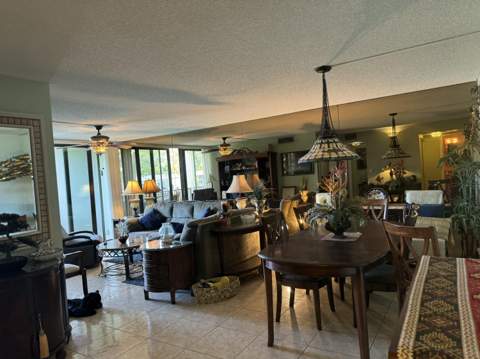 1350 River Reach Drive #106, Fort Lauderdale FL - photo 8 of 16
