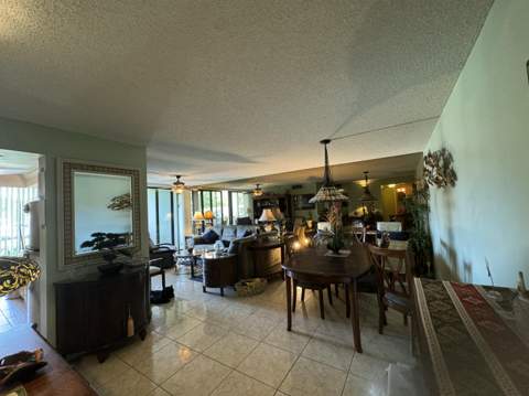 1350 River Reach Drive #106, Fort Lauderdale FL - photo 9 of 16