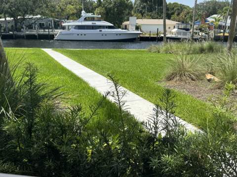 1350 River Reach Drive #106, Fort Lauderdale FL - photo 15 of 16