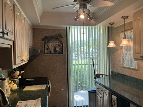 1350 River Reach Drive #106, Fort Lauderdale FL - photo 10 of 16