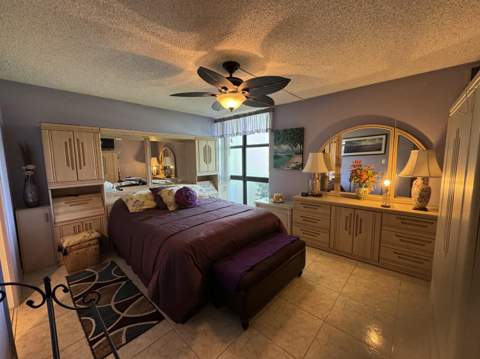 1350 River Reach Drive #106, Fort Lauderdale FL - photo 11 of 16