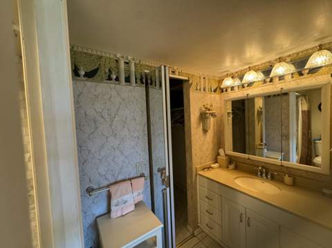 1350 River Reach Drive #106, Fort Lauderdale FL - photo 12 of 16