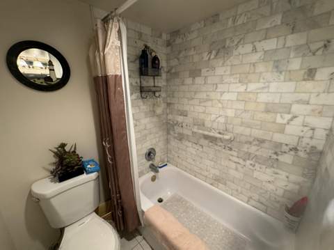 1350 River Reach Drive #106, Fort Lauderdale FL - photo 13 of 16