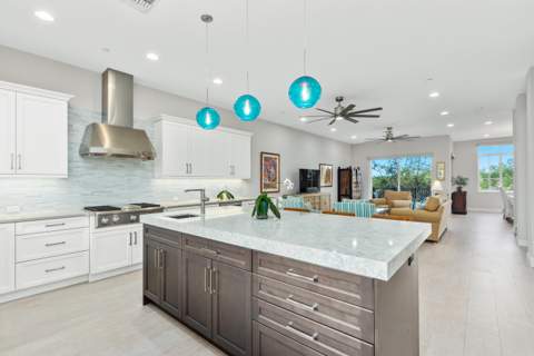 144 Tierra Lane #10, Jupiter FL - photo 7 of 55