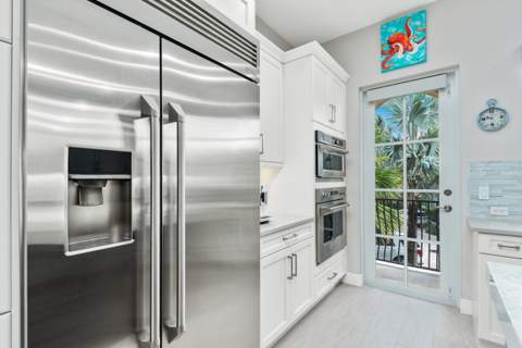 144 Tierra Lane #10, Jupiter FL - photo 9 of 55