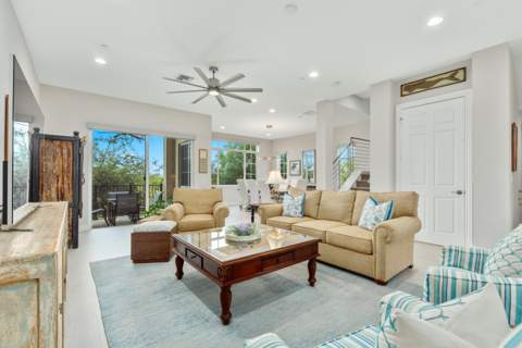 144 Tierra Lane #10, Jupiter FL - photo 11 of 55