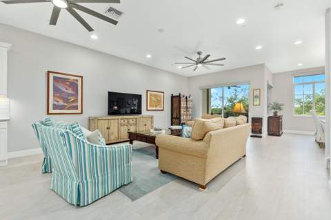 144 Tierra Lane #10, Jupiter FL - photo 13 of 55