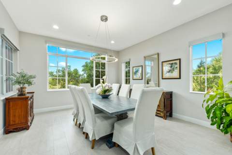 144 Tierra Lane #10, Jupiter FL - photo 14 of 55