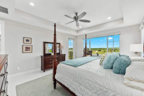 144 Tierra Lane #10, Jupiter FL - photo 16 of 55
