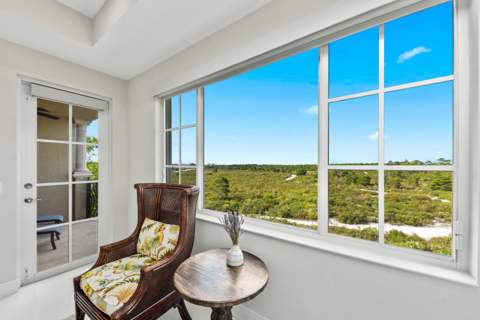 144 Tierra Lane #10, Jupiter FL - photo 18 of 55