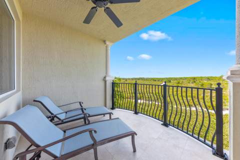 144 Tierra Lane #10, Jupiter FL - photo 19 of 55