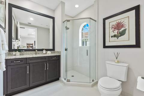 144 Tierra Lane #10, Jupiter FL - photo 21 of 55