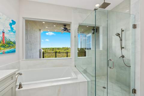144 Tierra Lane #10, Jupiter FL - photo 22 of 55