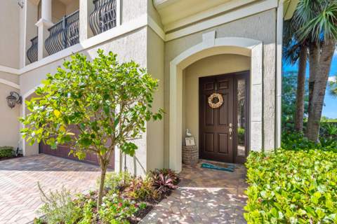 144 Tierra Lane #10, Jupiter FL - photo 6 of 55