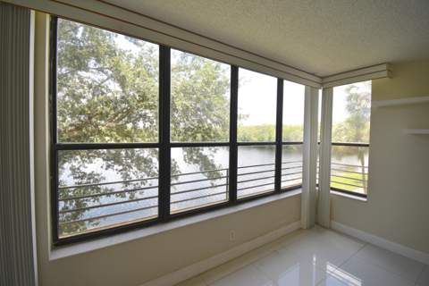 2768 S Carambola Circle #302, Coconut Creek FL - photo 13 of 17