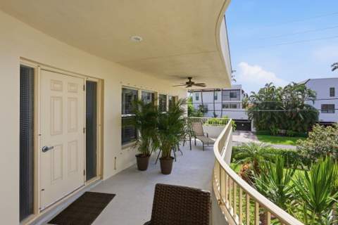 202 Gleason Street #6, Delray Beach FL - photo 17 of 24