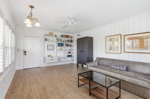 202 Gleason Street #6, Delray Beach FL - photo 6 of 24