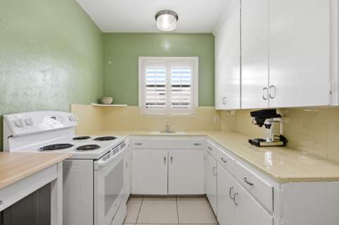 202 Gleason Street #6, Delray Beach FL - photo 10 of 24