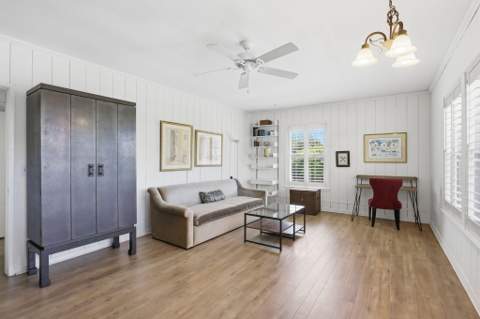202 Gleason Street #6, Delray Beach FL - photo 7 of 24