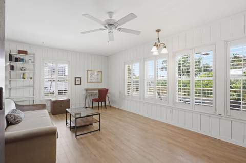 202 Gleason Street #6, Delray Beach FL - photo 8 of 24