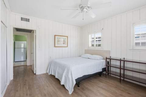 202 Gleason Street #6, Delray Beach FL - photo 13 of 24