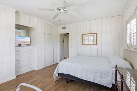 202 Gleason Street #6, Delray Beach FL - photo 14 of 24