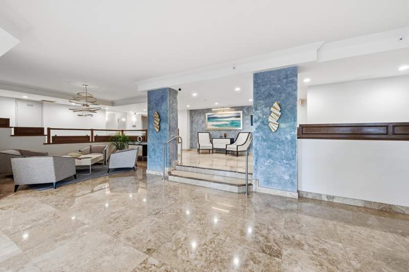 2 bedroom Condominium at 5200 N Ocean Boulevard #914A, Sea Ranch Lakes North Condo, Lauderdale-By-The-Sea — photo 3