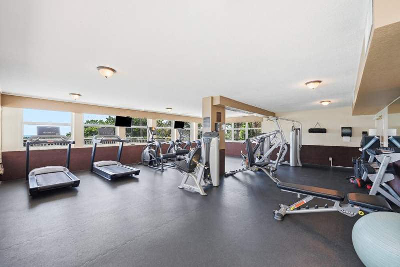 2 bedroom Condominium at 5200 N Ocean Boulevard #914A, Sea Ranch Lakes North Condo, Lauderdale-By-The-Sea — photo 5