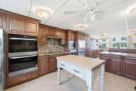 5200 N Ocean Boulevard #914A, Lauderdale-By-The-Sea FL - photo 6 of 58