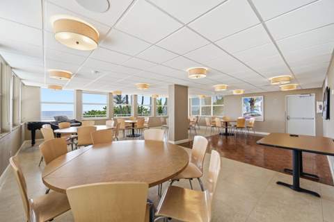5200 N Ocean Boulevard #914A, Lauderdale-By-The-Sea FL - photo 7 of 58